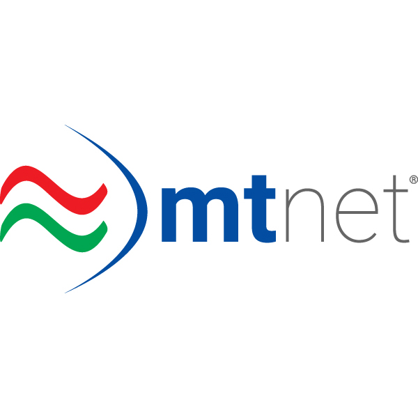 MTnet