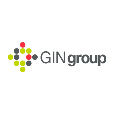 Gin group