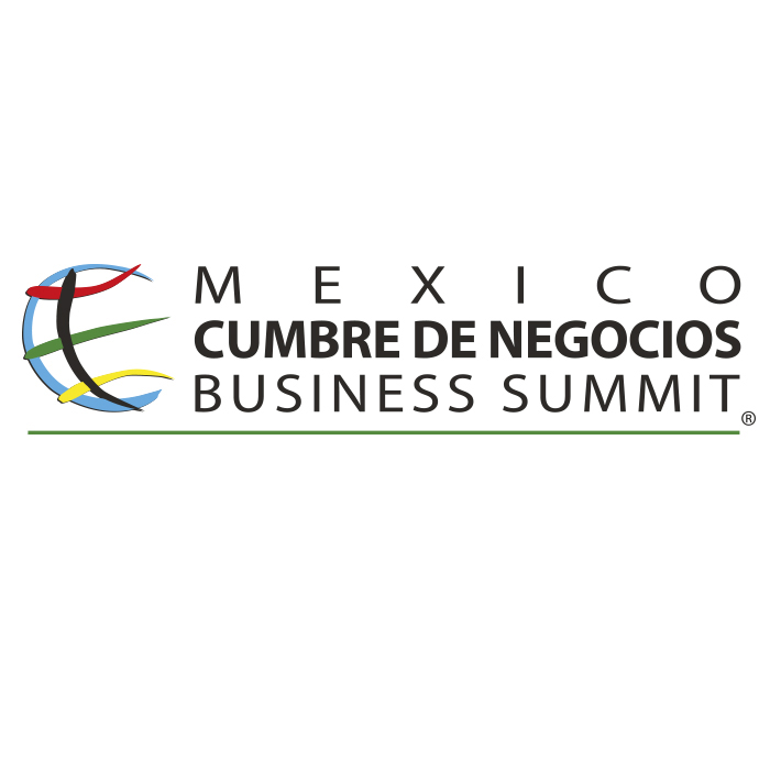 logo_Cumbre_de_Negocios