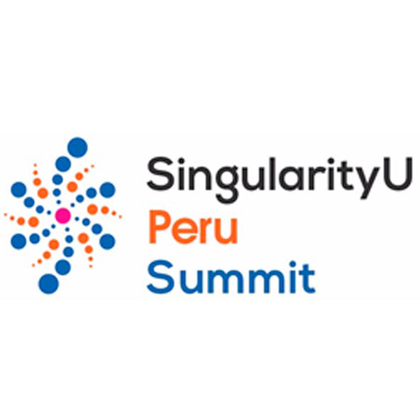 SingularityU Peru